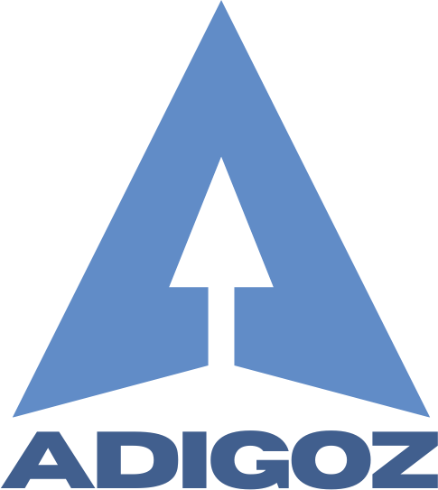Quantum Logo