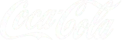 Coca-Cola logo