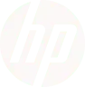 HP Logo 