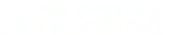 Papa John's Logo