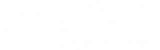 Weber Shandwick Collective logo